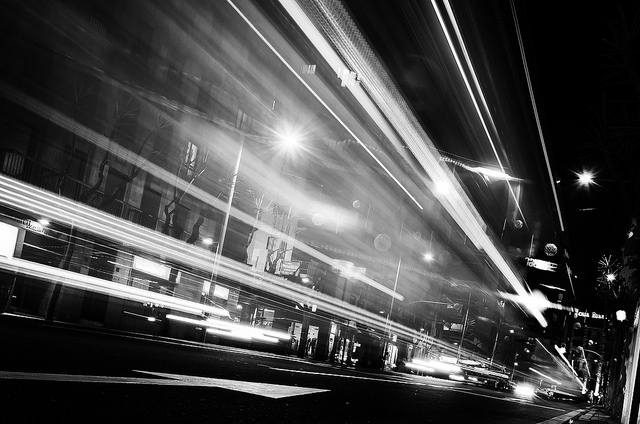 Apasionadamente:Manuel Mendoza Flickr12173740046_72c81063e5_z