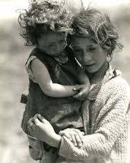 imagesREFUGIADOS Guerra española 1939