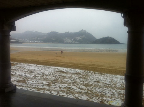 imagesVERSOS EN LOS OJOSimg_0821