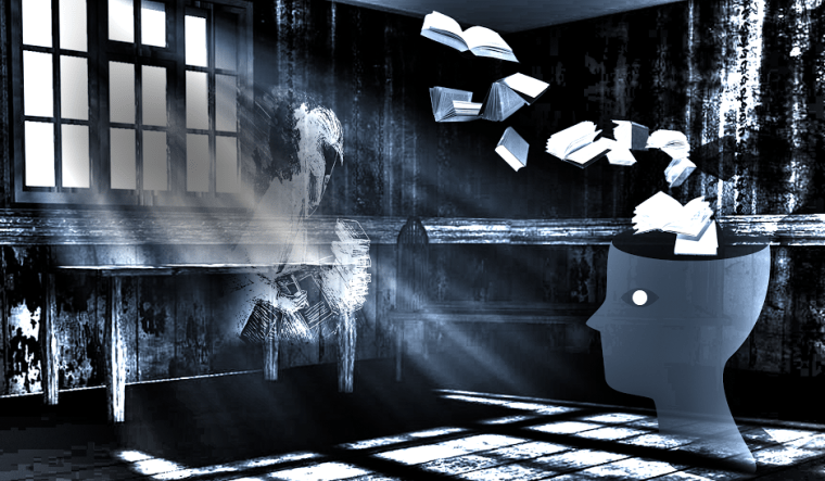 imagesLITEROFILIA dinos