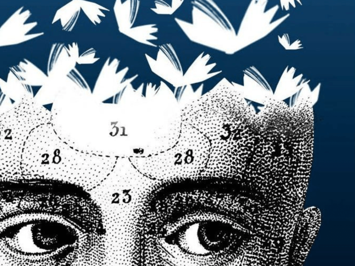 ¿Para qué sirve la&nbsp;literatura?