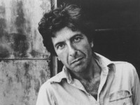 The End of&nbsp;Love