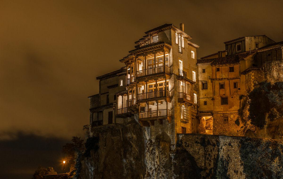 casas-cuenca-huffington-post