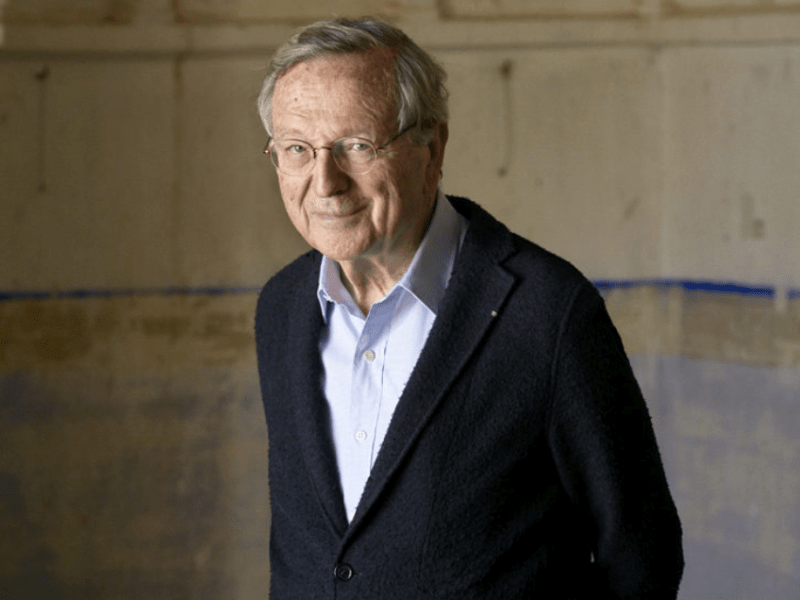 El Moneo que me&nbsp;piensa