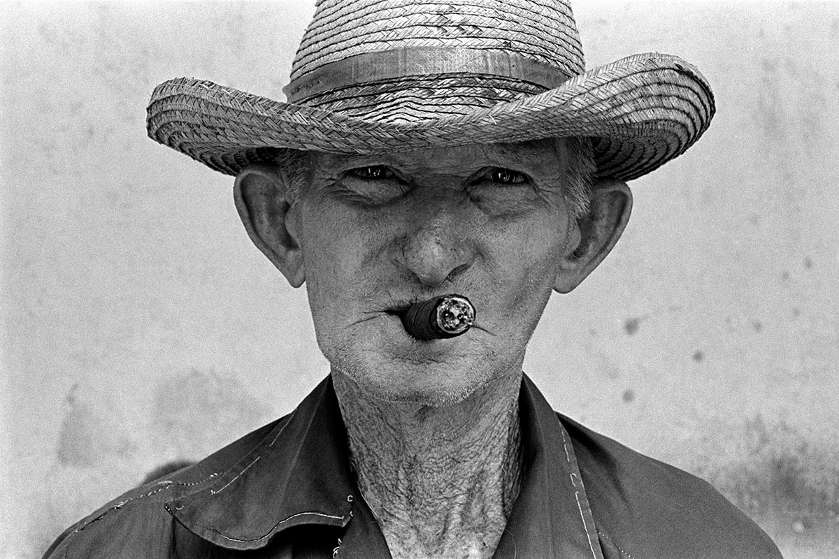 Schommer_SERIE-LA-HABANA-001