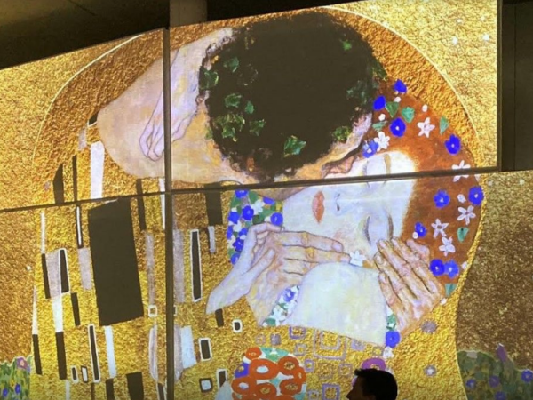 Solo juegos de&nbsp;palabras