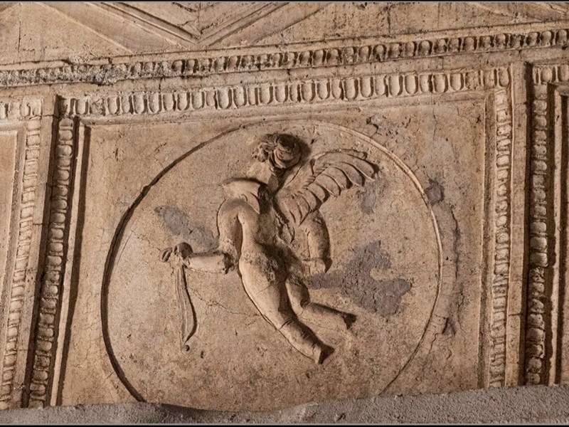 Hoy necesito poesía