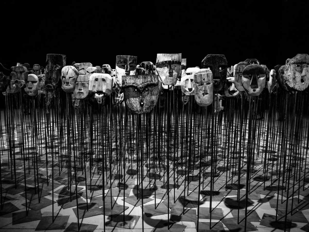 El Teatro de la&nbsp;poesía