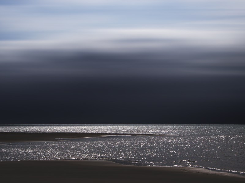 La lágrima de un&nbsp;sueño