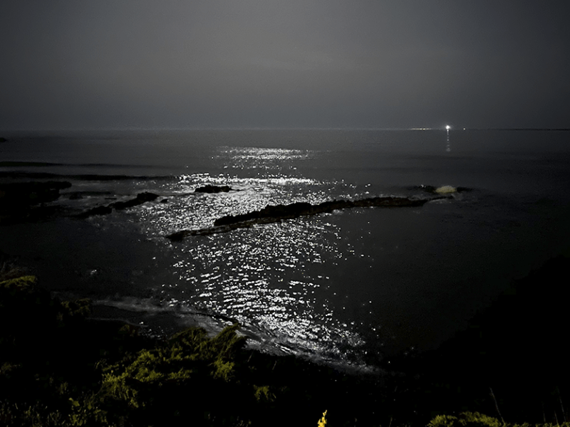 La música del&nbsp;mar