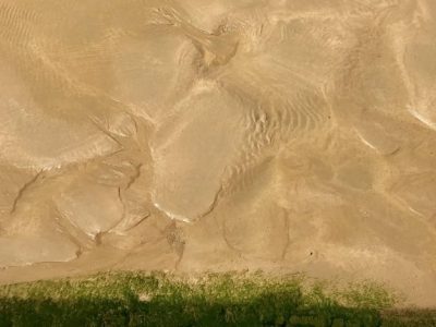 Selección Fotografías Color&nbsp;2022