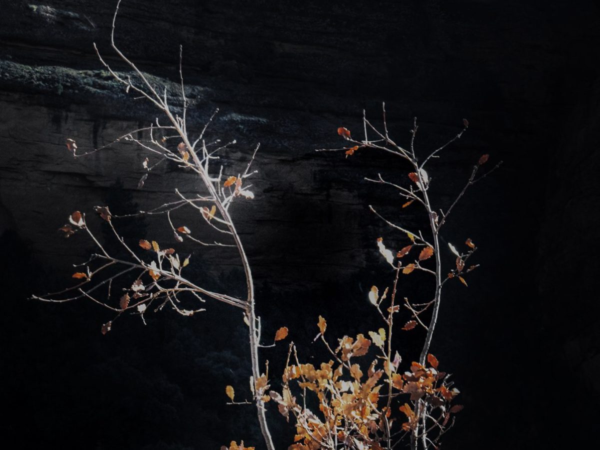 POZAS DE AITZUBIDE –&nbsp;IRUN