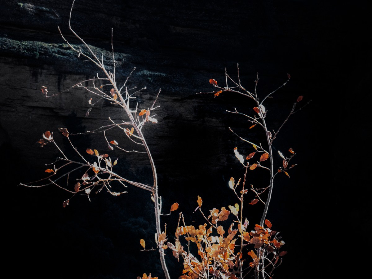 POZAS DE AITZUBIDE –&nbsp;IRUN