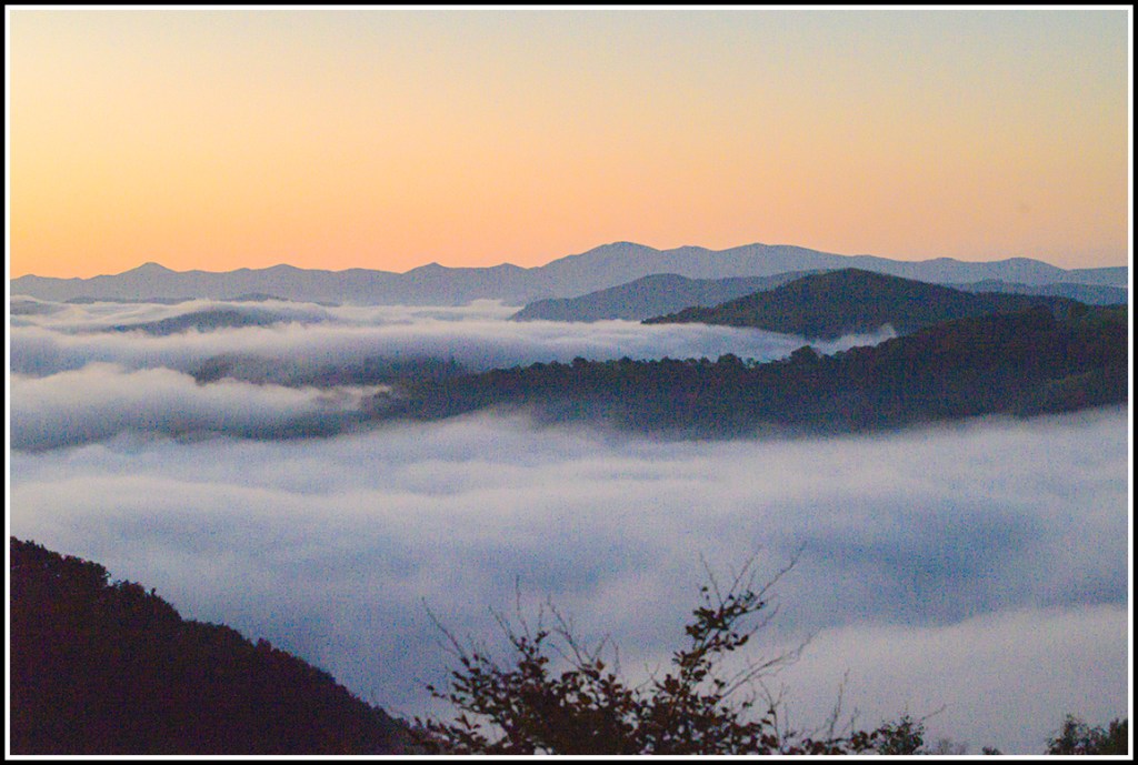 La imagen tiene un atributo ALT vacío; su nombre de archivo es dsc_0018-copia-3-rec.jpg