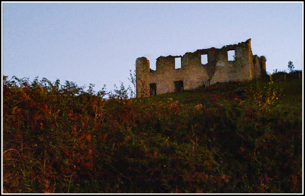 La imagen tiene un atributo ALT vacío; su nombre de archivo es dsc_0022-rec-con-marco.jpg