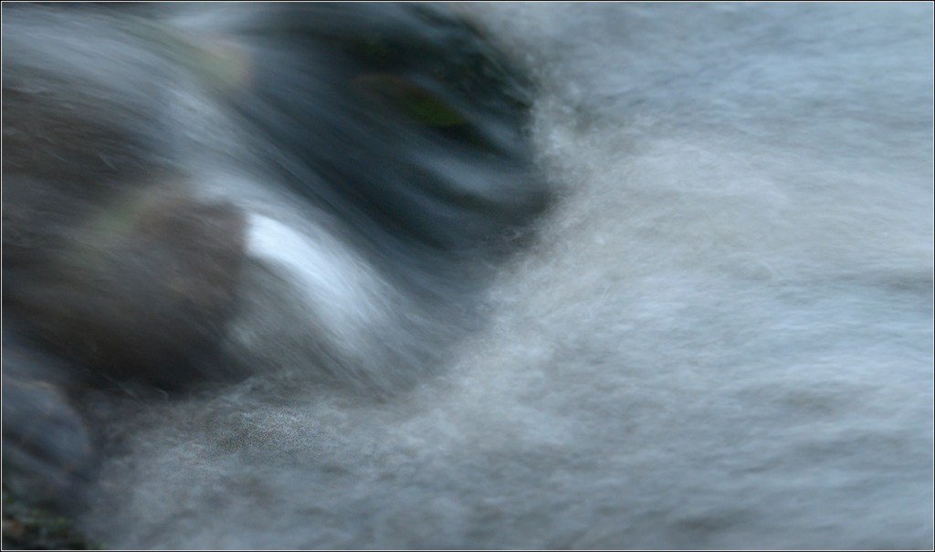 La imagen tiene un atributo ALT vacío; su nombre de archivo es dsc_0201-recmarco-1.jpg