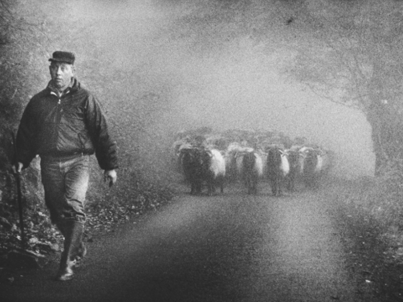 Gabrielle duplantier