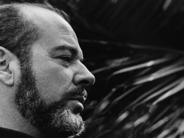 EL JUEGO DE HACER&nbsp;VERSOS