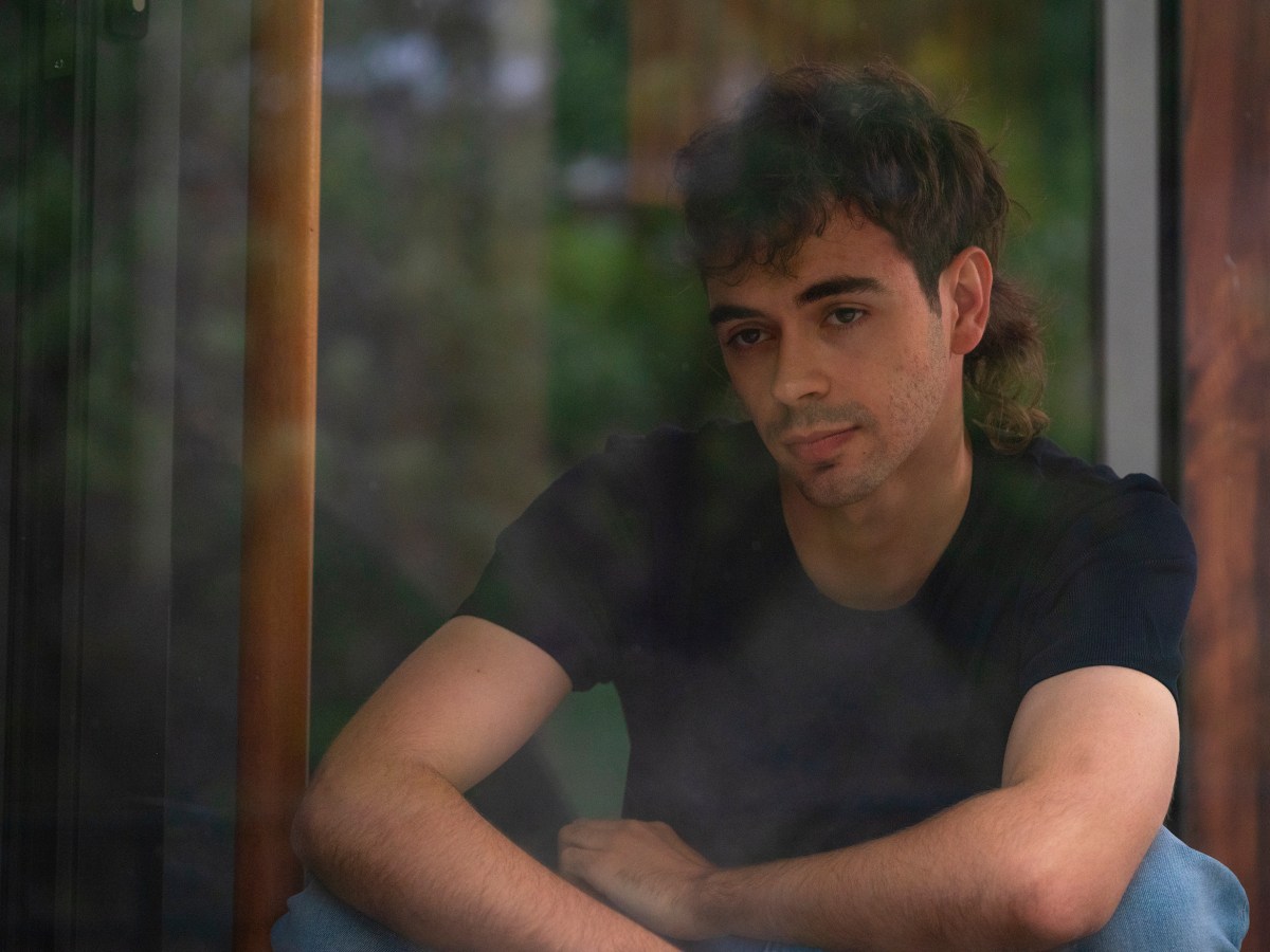 Sesiones Dirección de retrato&nbsp;1/2