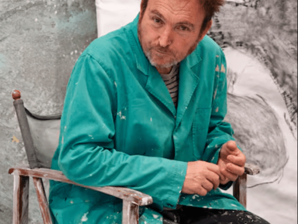 ME HE DEJADO LOS PELOS COMO&nbsp;ESCARPIAS