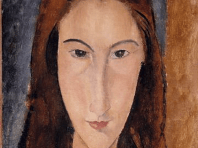 A la literatura no le pido que me entretenga…