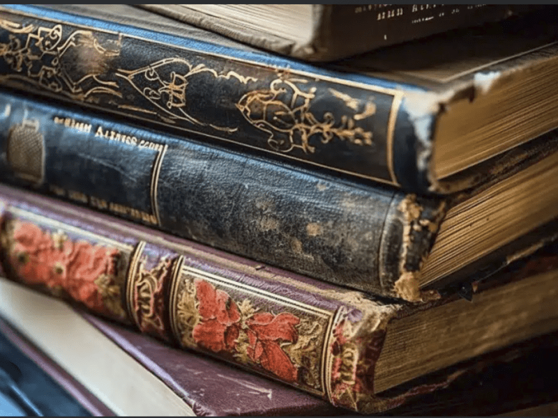 NARRAR EN EL SIGLO&nbsp;XXI