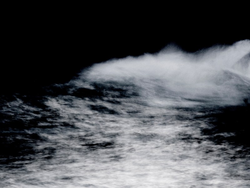 DESENFOQUES – EDICIÓN