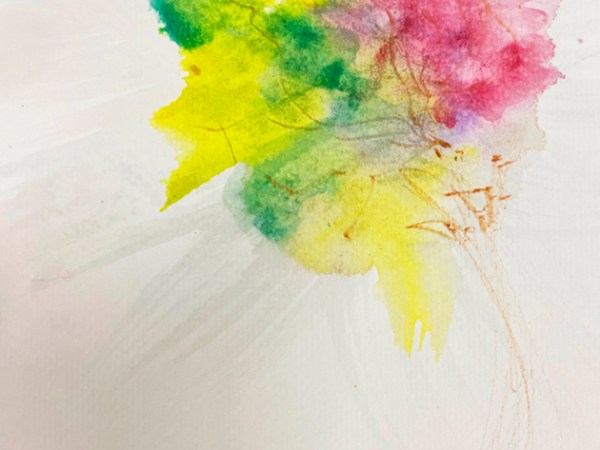 Reblogueo de Úrsula&nbsp;Romero