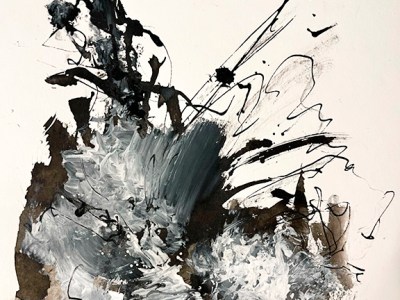 HILOS DE SILENCIO –&nbsp;IMÁGENES