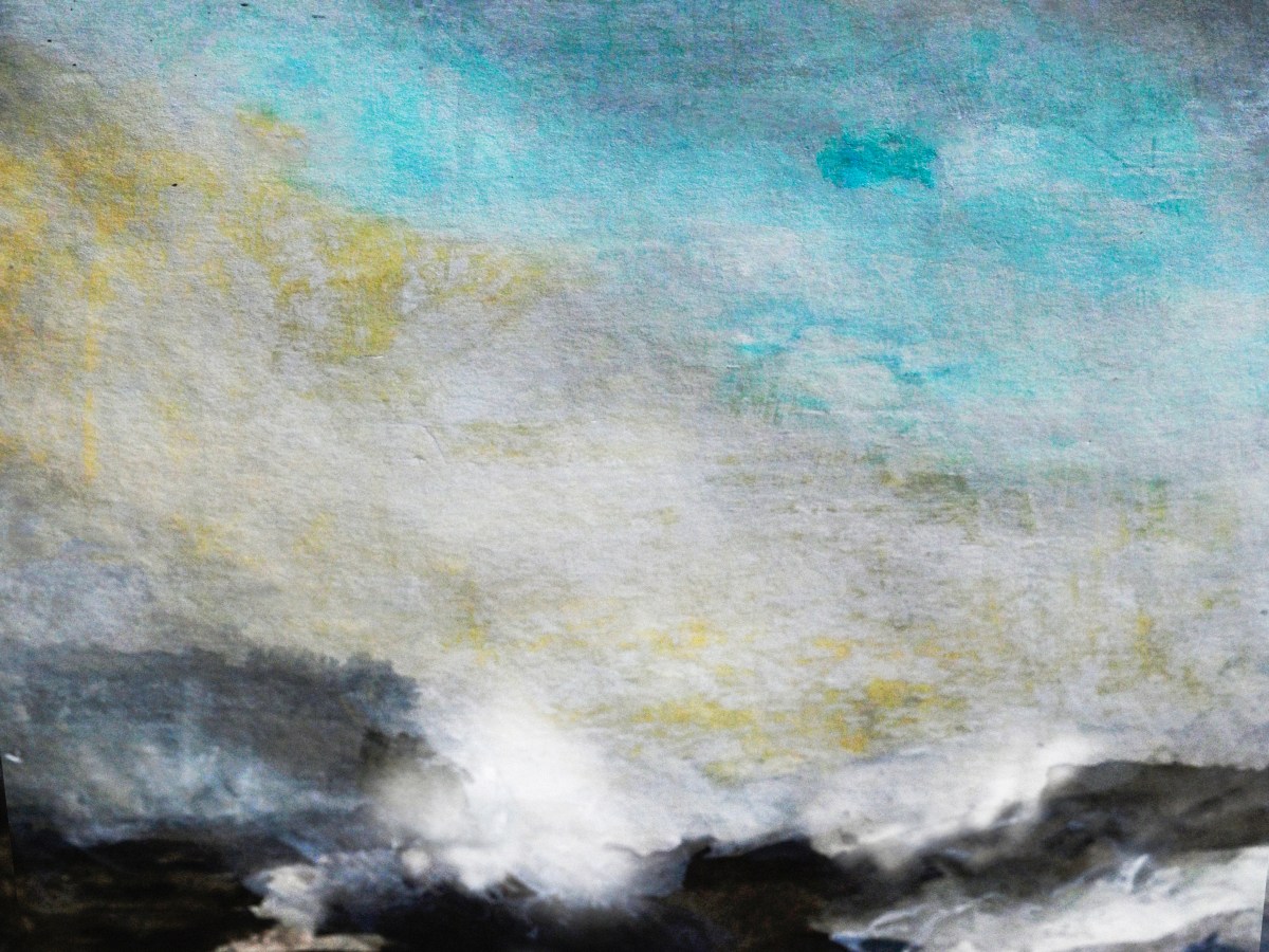 PROCESO CREATIVO 2025