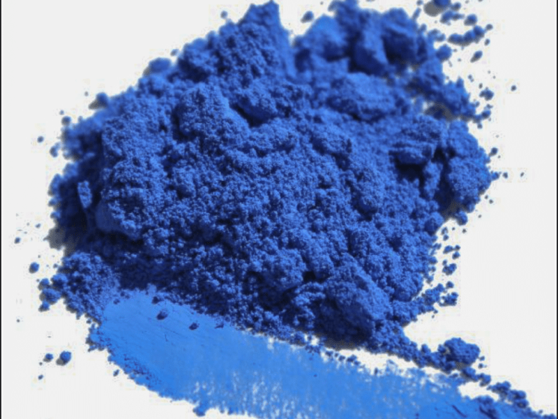 El frío del&nbsp;Ártico