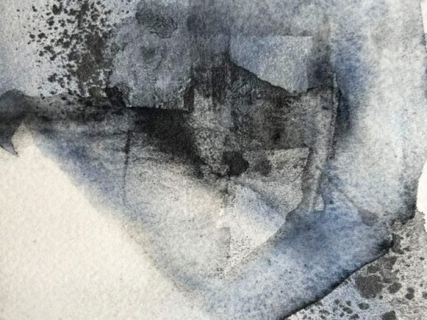 LA BELLEZA DE LO&nbsp;ABSTRACTO