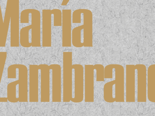 La palabra, lugar de&nbsp;encuentro