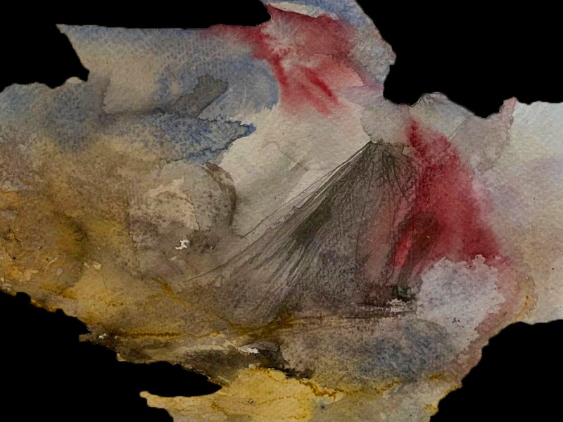 EL FLOW DEL DIRECTOR DE&nbsp;ORQUESTA